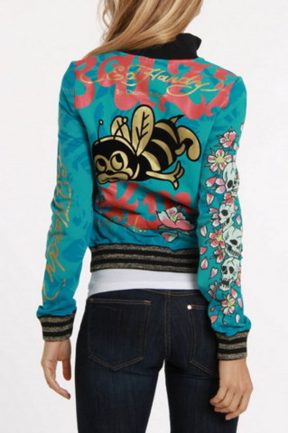 Ed Hardy, р-р М, 545 грн