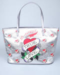 Ed Hardy, 475 грн