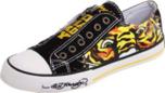 Ed Hardy, р-р 6, 576 грн