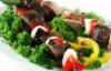 Грузинская кухня