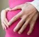 Самые распространенные вопросы о беременности