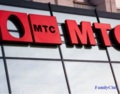 В харьковском метро теперь появилась связь МТС