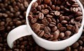 Протеин сходный с морфином найден в кофе