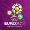 Гостиницы Донецка готовы принять туристов на Евро 2012