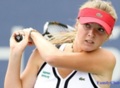 В турнире WTA (Марокко) победу одержала харьковчанка Элина Свитолина