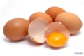 Главный источник энергии – это яйца