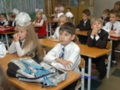 Учиться харьковские школьники будут 12 лет