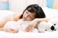 Сон и иммунитет имеют прямую взаимосвязь между собой