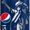 PepsiCo Inc и Майкл Джексон
