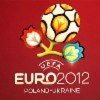Львов открыл фан-зону к Евро 2012