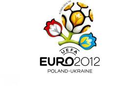 Расписание матчей Евро-2012